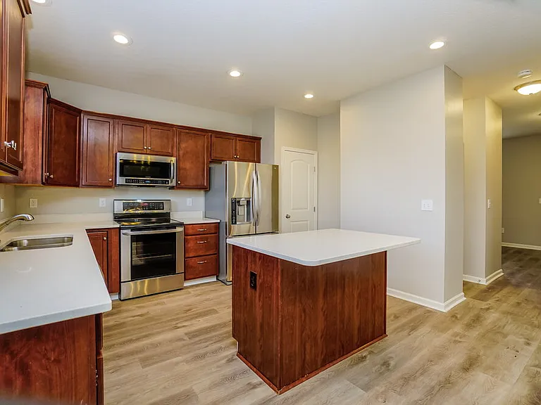 259 Glen Crossing Dr — Photo 9