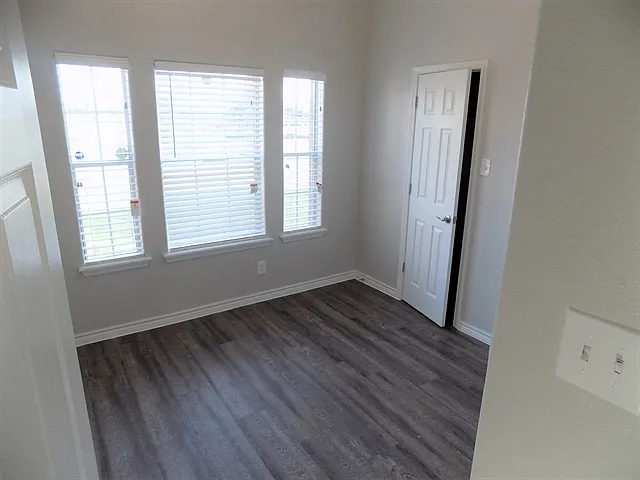 12411 Greensbrook Forest Dr — Photo 9