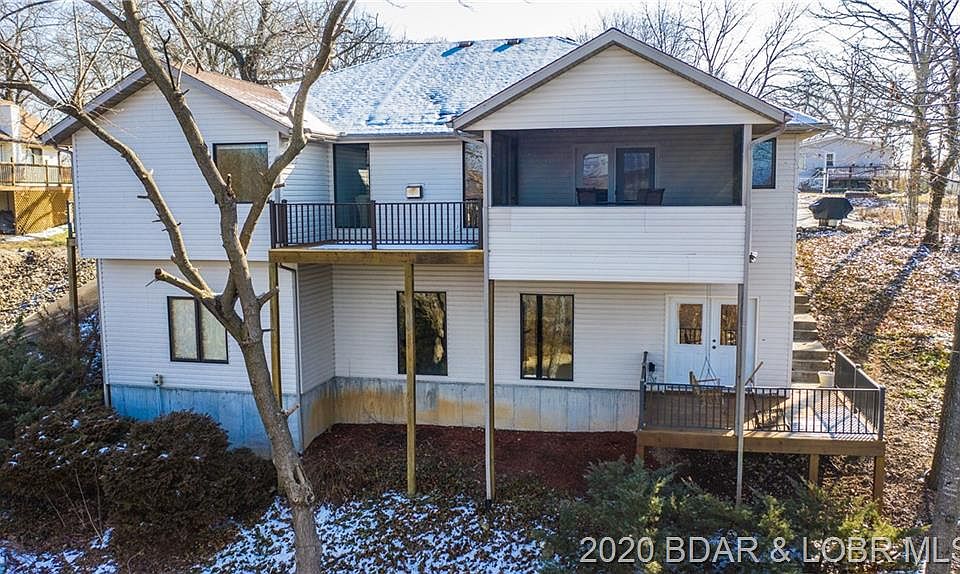 1st image of 53 Red Rock Cir
