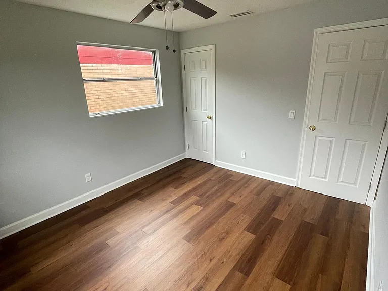 7132 Ken Knight Dr W — Photo 7