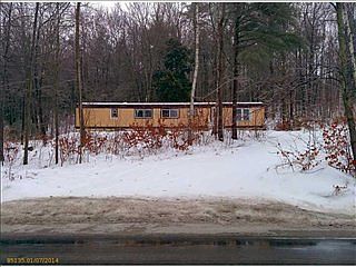 2nd image of 89 Falmouth Rd