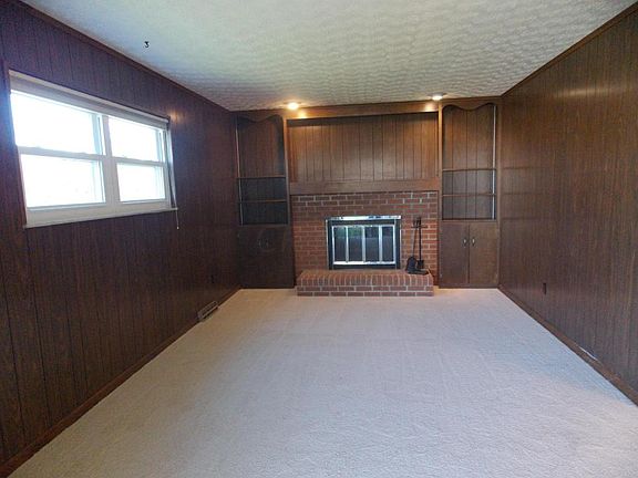 4th image of 5052 Palmwood St