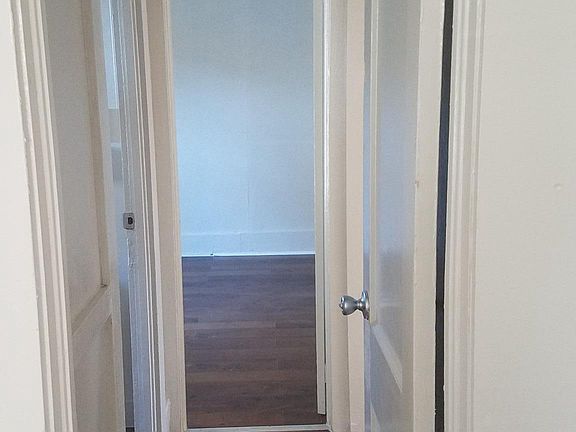 2nd image of 821 Leonard St #0