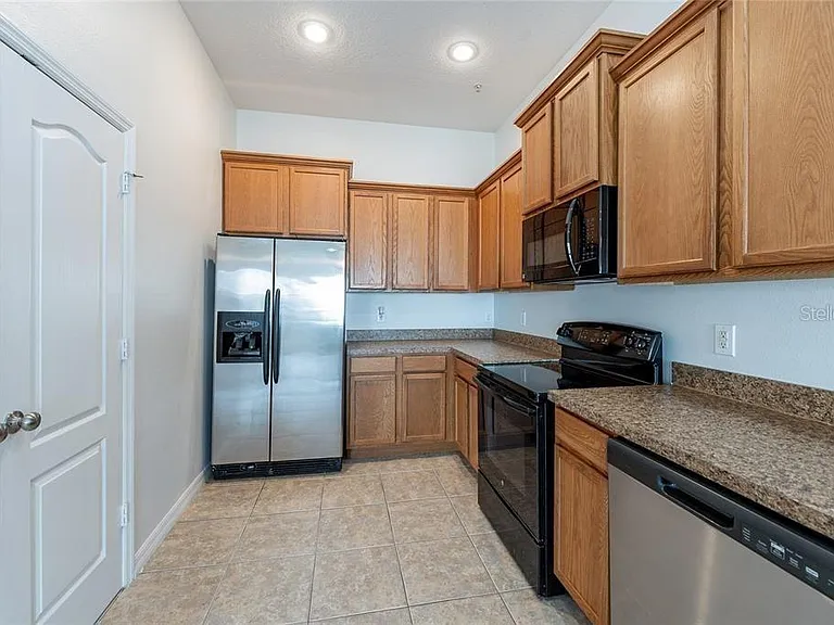 6612 S Goldenrod Rd #104A — Photo 6