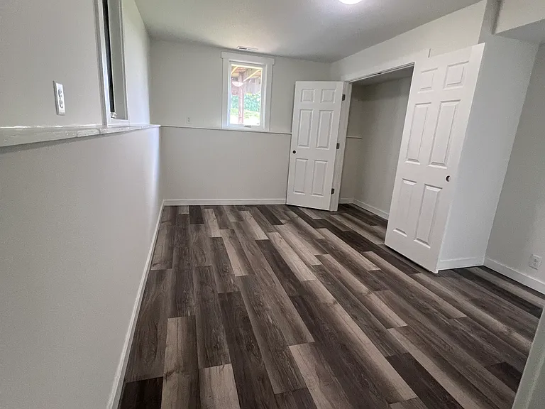 8946 SE Vandalia Dr — Photo 11