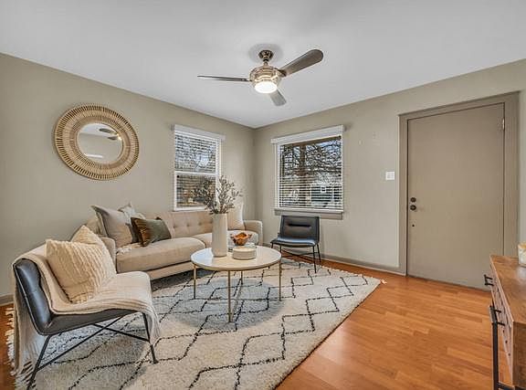 5th image of 779 E Loveland Ave