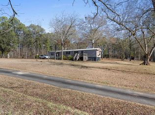 1772 Waymanville Rd, Thomaston, GA 30286