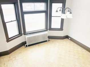376 Fuller Ave APT 3, Saint Paul, MN 55103