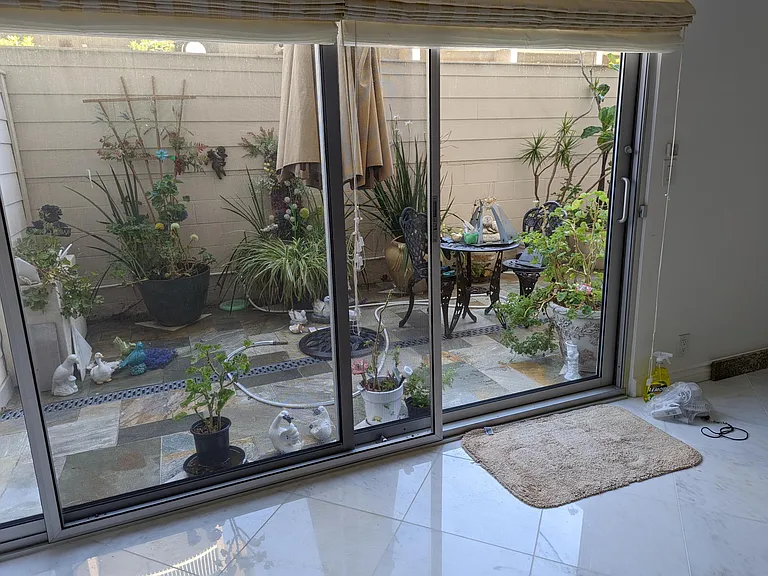 7811 Eads Ave #108 — Photo 21