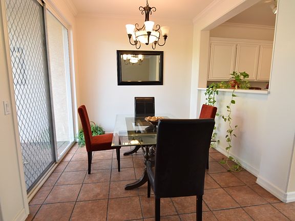 5th image of 435 Sanibelle Cir Unit 162