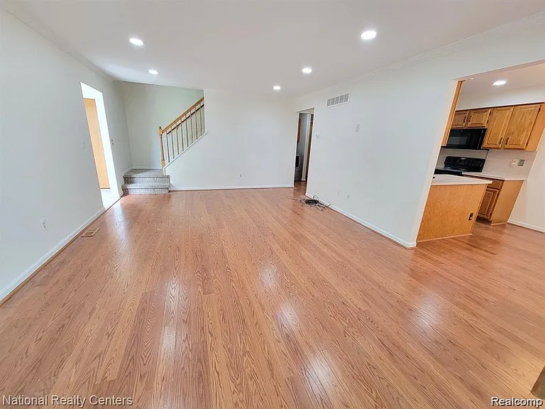 37485 Stonegate Cir #75 — Photo 6