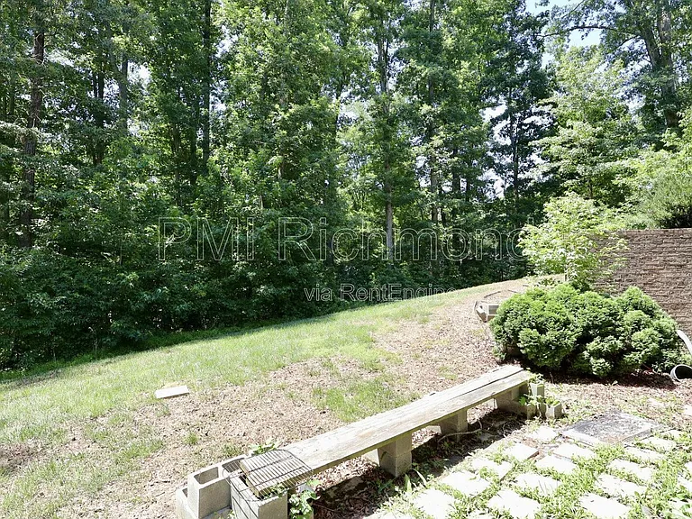 14106 Shallow Creek Ln — Photo 53