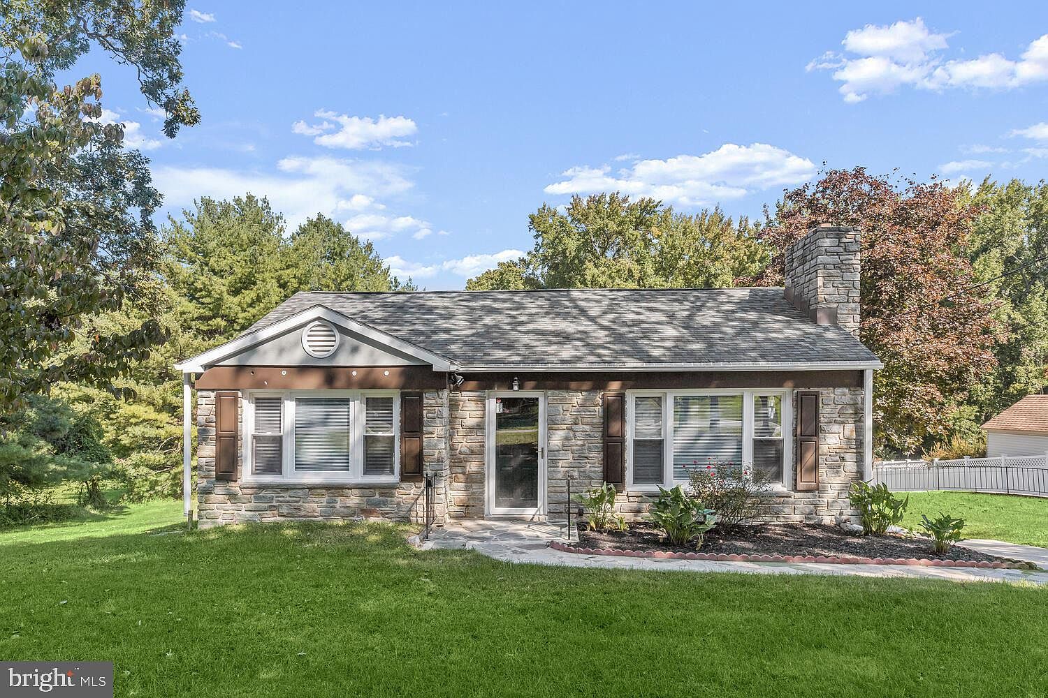 4630 E Joppa Rd, Perry Hall, MD 21128 Zillow