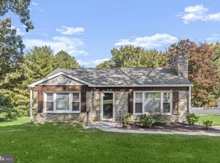 4630 E Joppa Rd, Perry Hall, MD 21128