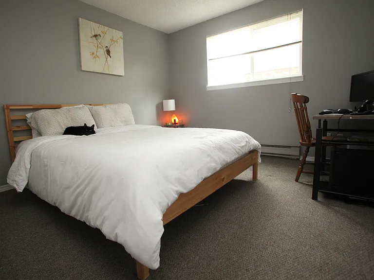 4921 SE 71st Ave #1 — Photo 12