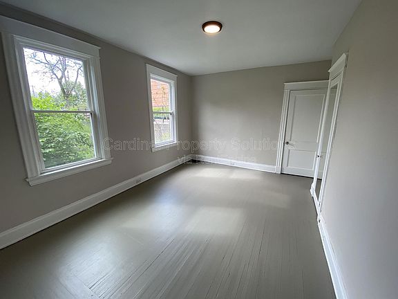 5th image of 810 Cleveland Ave Unit 1