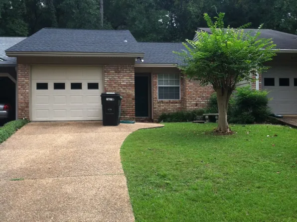 3163 Brockton Way, Tallahassee, FL 32308