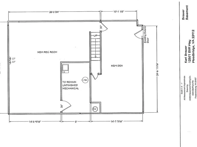 12307 Eliff Way — Photo 11