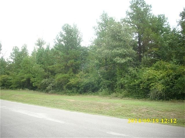 1st image of 11521 Kirstens Ct