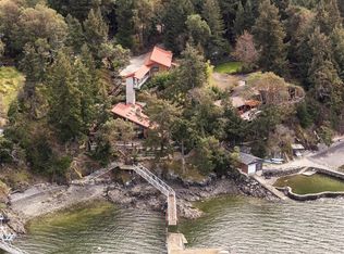 6966 Mark Ln, Capital, BC V9E 2A1