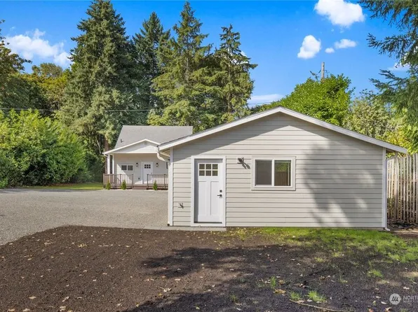 3619 E Portland Ave #B, Tacoma, WA 98404