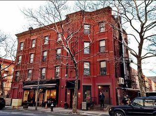 393 Lewis Ave APT 4, Brooklyn, NY 11233