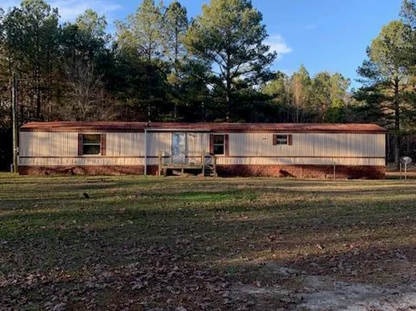 2085 Massie Branch Rd, Skippers, VA 23879