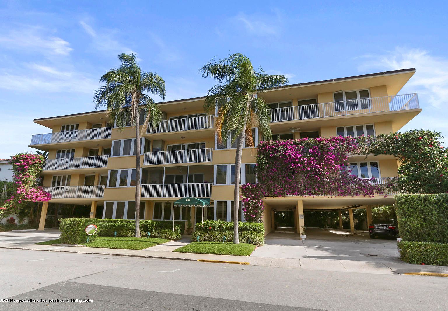 223 Atlantic Ave, Palm Beach, FL 33480 Zillow