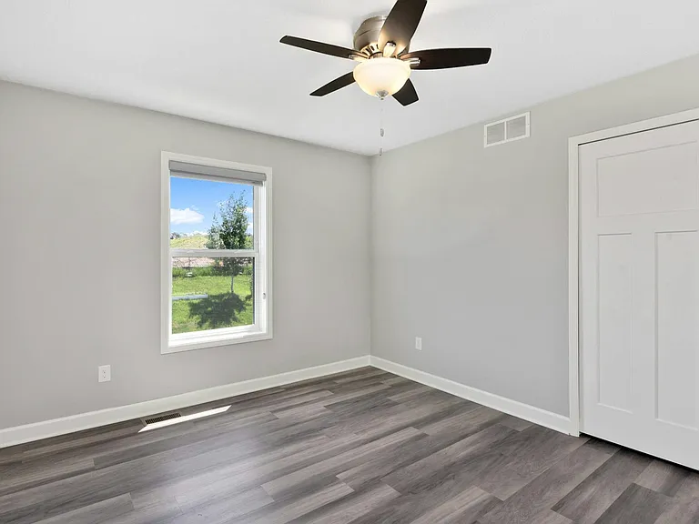7164 Arkansas Ave — Photo 34