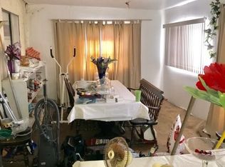 4281 Riverview Dr, Riverside, CA 92509