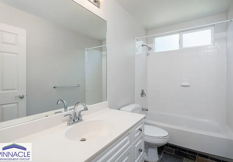 92-7049 Elele St #102 — Photo 19