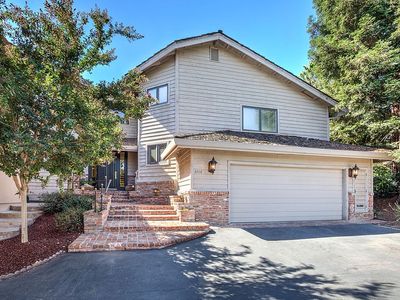 6416 Orange Hill Ln, Carmichael, CA, 95608