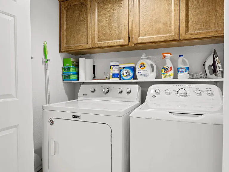 5200 S Lakeshore Dr #128 — Photo 61