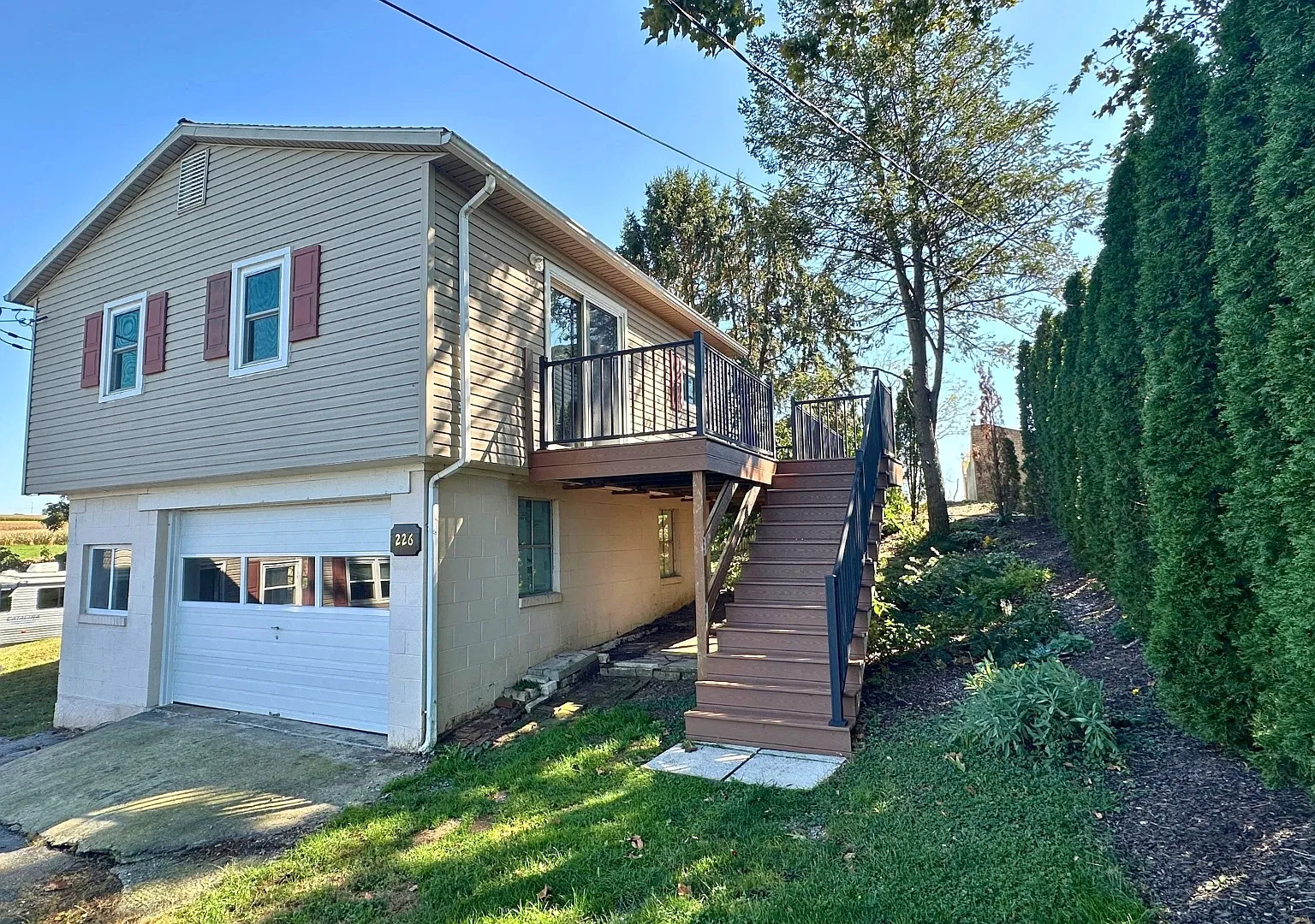 1 bed, 624 sqft, $1,195 — Photo 3