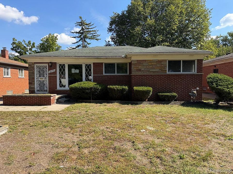 1st image of 20292 Greenview Ave