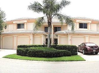 8480 Southbridge Dr APT 1, Estero, FL 33967