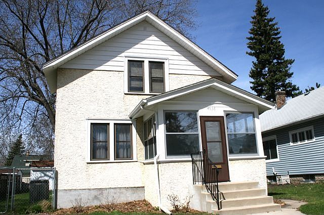 1st image of 4338 45th Ave S
