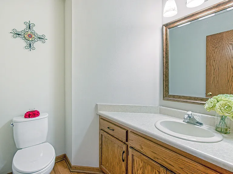 7126 New Washburn Way — Photo 42