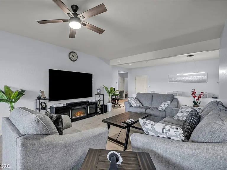 3787 Budenny Dr — Photo 14
