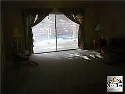 2nd image of 5051 Orrville Ave