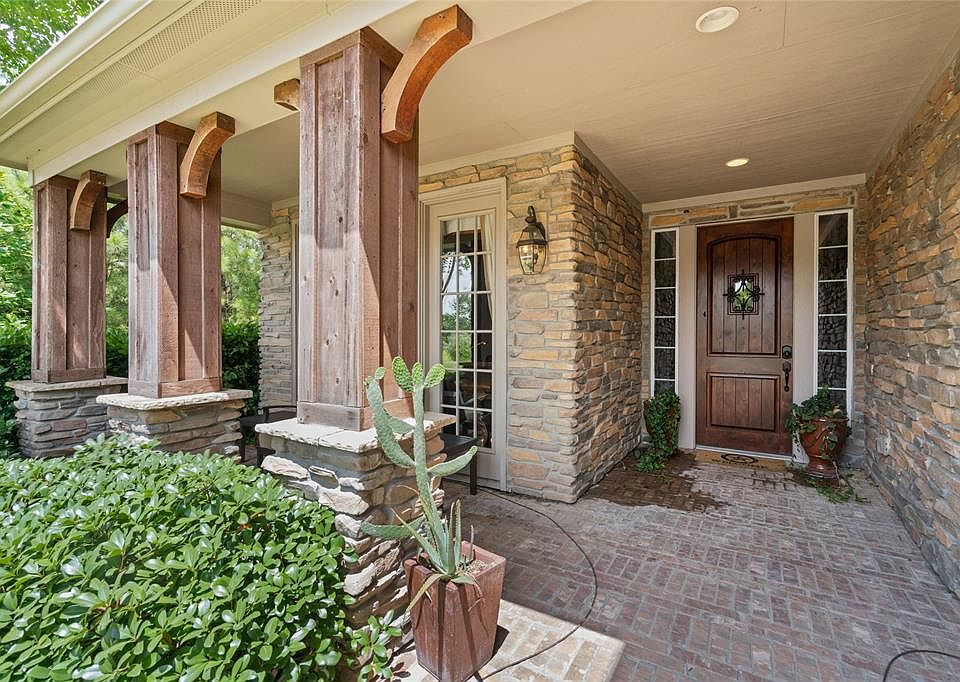 1st image of 6322 E Lakeshore Lagoon Dr