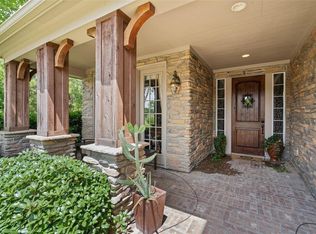 6322 E Lakeshore Lagoon Dr, Fulshear, TX 77441