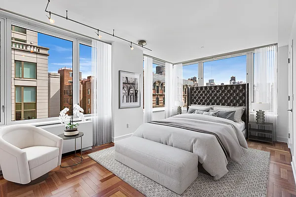 Rented by Compass | media 1