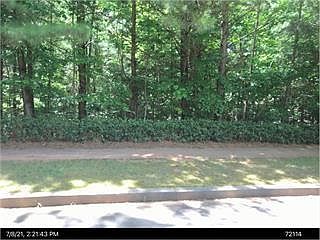 1st image of 6140 Grand Marina Cir #135