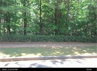 6140 Grand Marina Cir #135, Gainesville, GA