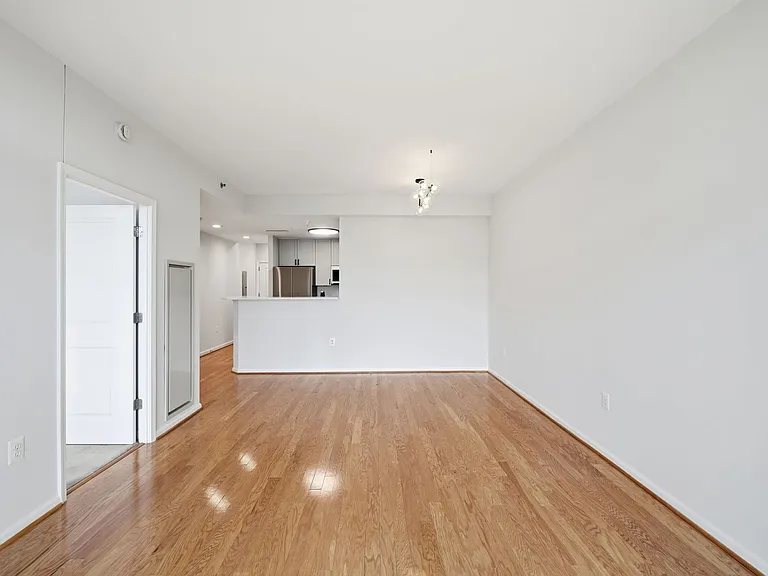 11700 Old Georgetown Rd #214 — Photo 10