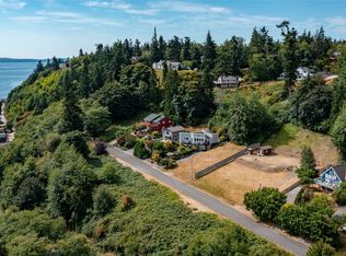 2217 Cranes Landing Dr, Greenbank, WA