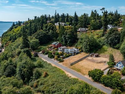 2217 Cranes Landing Drive, Greenbank, WA, 98253