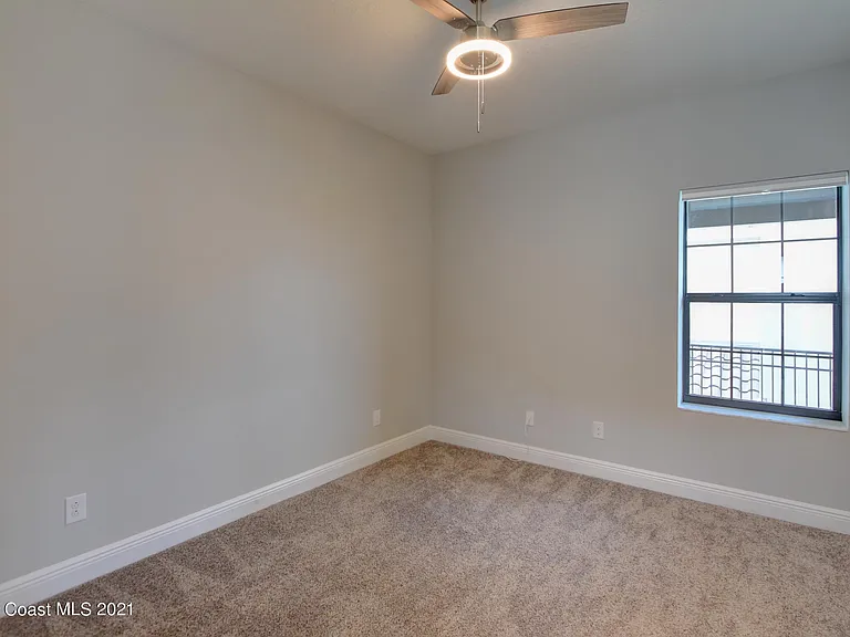 6903 Vista Hermosa Dr — Photo 28