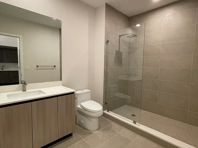 9200 S Dadeland Blvd #B58 — Photo 5